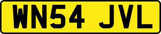WN54JVL