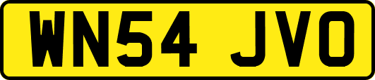 WN54JVO