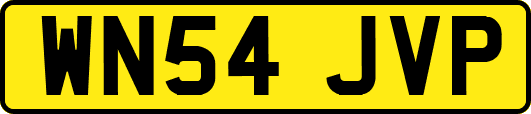 WN54JVP