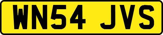 WN54JVS