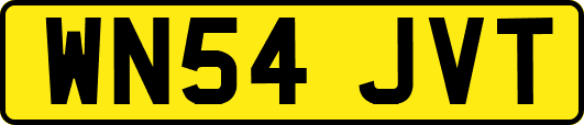 WN54JVT