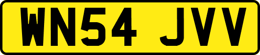 WN54JVV