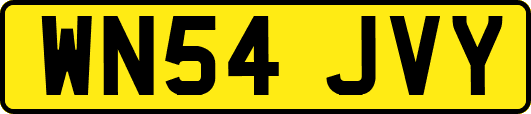 WN54JVY