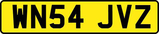 WN54JVZ