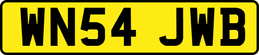WN54JWB
