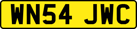 WN54JWC