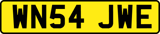 WN54JWE