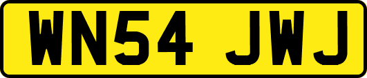 WN54JWJ