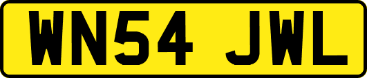 WN54JWL