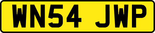 WN54JWP