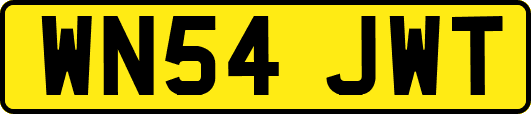 WN54JWT