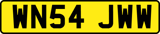WN54JWW