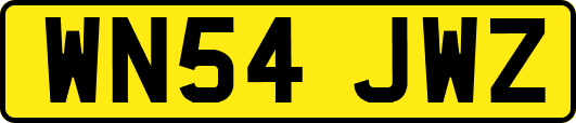 WN54JWZ