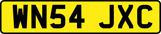 WN54JXC