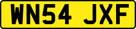 WN54JXF