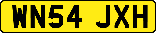 WN54JXH