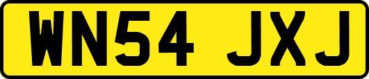 WN54JXJ
