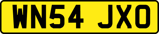 WN54JXO