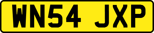 WN54JXP
