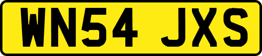 WN54JXS