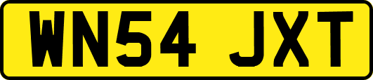WN54JXT