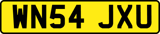 WN54JXU