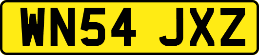 WN54JXZ