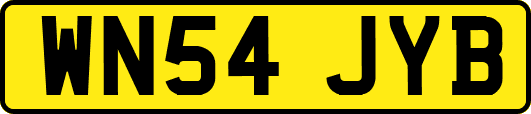 WN54JYB
