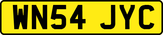 WN54JYC
