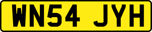 WN54JYH
