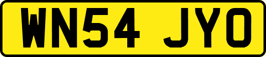 WN54JYO