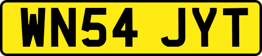 WN54JYT