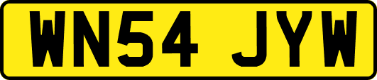 WN54JYW