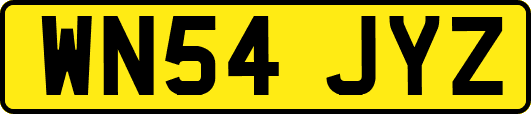 WN54JYZ