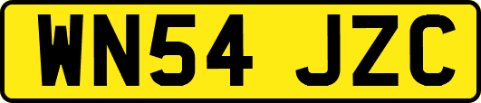 WN54JZC