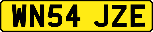 WN54JZE