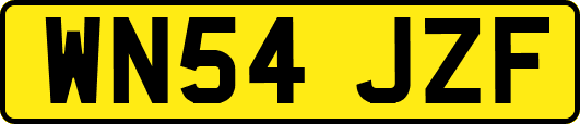 WN54JZF