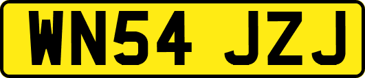 WN54JZJ
