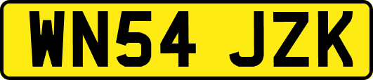 WN54JZK