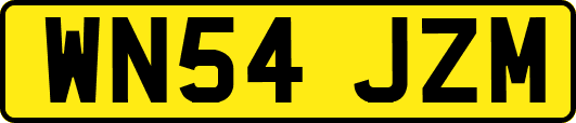 WN54JZM