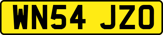 WN54JZO