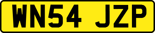 WN54JZP