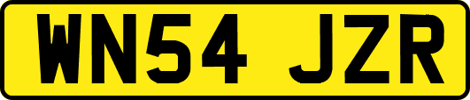 WN54JZR