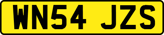 WN54JZS