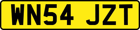 WN54JZT