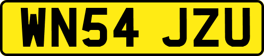 WN54JZU