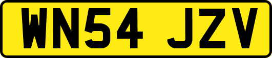 WN54JZV