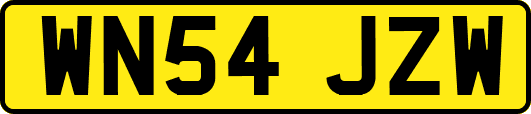 WN54JZW