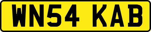 WN54KAB