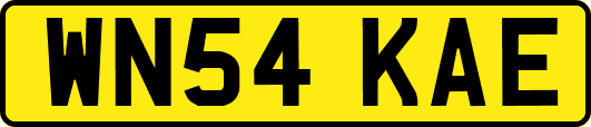 WN54KAE